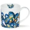 DUNOON Orkney Dollyhotdogs Plat Du Jo (Mussels) Mug