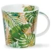 DUNOON Cairngorm Bali Mug