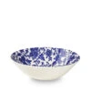 812010007 Burleigh Blue Arden Cereal Bowl 16cm/6.25"