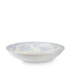 813010044 Burleigh Blue Asiatic Pheasant Pasta Bowl 23cm/9"