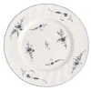 Villeroy & Boch Old Luxembourg - Dinner Plate 27cm/10.5"