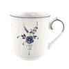 Villeroy & Boch Old Luxembourg - Mug 290ml