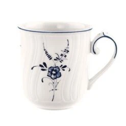 Villeroy & Boch Old Luxembourg - Mug 290ml