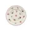 Villeroy & Boch Petite Fleur - Bread Plate 17cm/6.5"