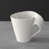 Villeroy & Boch NewWave - Coffee Cup