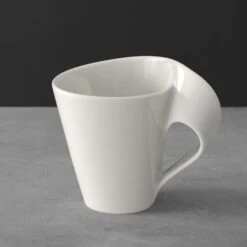 Villeroy & Boch NewWave - Coffee Cup