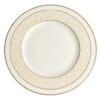 Villeroy & Boch Ivoire - Dinner Plate 27cm/10.5"