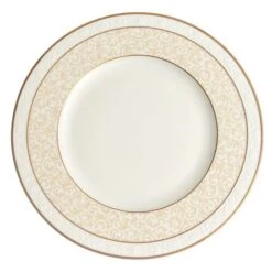 Villeroy & Boch Ivoire - Dinner Plate 27cm/10.5"