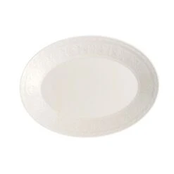 Villeroy & Boch Cellini - Side Dish/Sauce Boat Stand 22cm