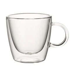 Villeroy & Boch Artesano Hot Beverages - Cup M 2810