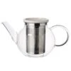 Villeroy & Boch Artesano Hot Beverages - Teapot M With Strainer