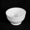 Duchess Fine Bone China Best White Open Sugar Bowl Small