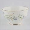 Duchess Fine Bone China Harebell Open Sugar Bowl Small