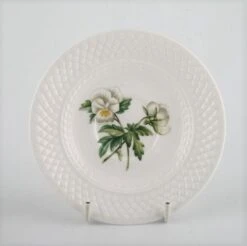 Spode Virginia Mansard Tea Saucer ONLY