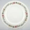 Royal Albert Belinda Dinner Plate 27cm