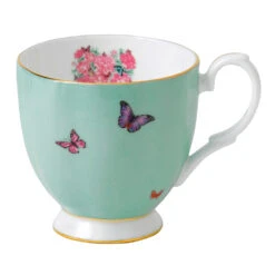 Royal Albert Miranda Kerr - Blessings Mug