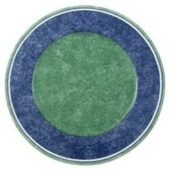 Villeroy & Boch Switch 3 - Round Flat Plate/Dish 32cm (Costa)