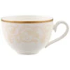 Villeroy & Boch Ivoire - Teacup/Coffee Cup 200ml