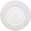 Villeroy & Boch Gray Pearl - Underplate 30cm/12"