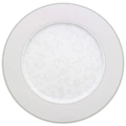Villeroy & Boch Gray Pearl - Underplate 30cm/12"