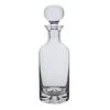 DARTINGTON Dimple Decanter DE2013