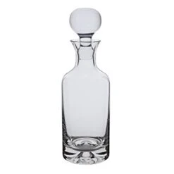 DARTINGTON Dimple Decanter DE2013