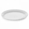 Royal Worcester Serendipity - Oval Platter 31cm 5592