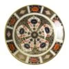 Royal Crown Derby Old Imari - Tea Saucer
