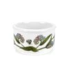 BOTANIC GARDEN Ramekin Single BG49030*