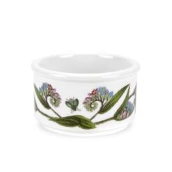 BOTANIC GARDEN Ramekin Single BG49030*