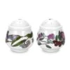 BOTANIC GARDEN Salt & Pepper (R) BG50250