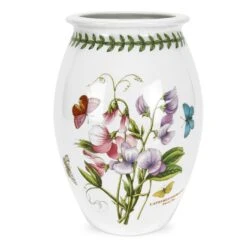 BOTANIC GARDEN Sovereign Vase Large (S) BG75055