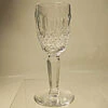 WATERFORD Colleen Tall Liqueur SINGLE 60513718