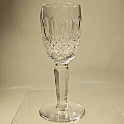 WATERFORD Colleen Tall Liqueur SINGLE 60513718