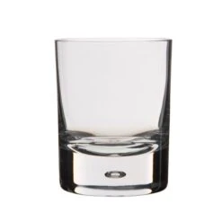 DARTINGTON Exmoor Old Fashioned Whisky Glass Single TU45/4