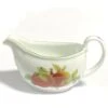 Royal Worcester Evesham Vale Gravy/Sauce Boat 0.43ltr