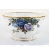 Royal Albert Moonlight Rose Open Sugar Bowl Large 0.25ltr