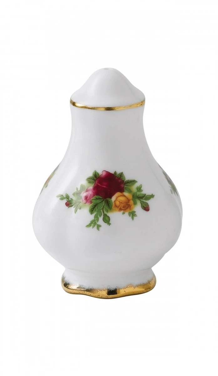 Old Country Roses Salt 00187