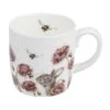 Wrendale - Mug Let It Bee 5629