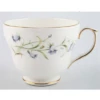 Duchess Fine Bone China Harebell Breakfast Cup