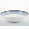 Royal Doulton Rossetti Cereal/Coupe Bowl 7"