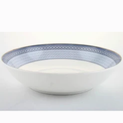 Royal Doulton Rossetti Cereal/Coupe Bowl 7"