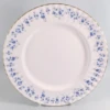 Royal Albert Memory Lane Plate 21cm/8"