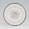 Royal Doulton Canterbury Tea/Side Plate 6.5"