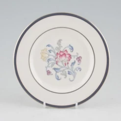 Royal Doulton Canterbury Tea/Side Plate 6.5"