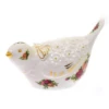 Royal Albert Old Country Roses Pomander Bird