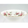 Royal Albert Lavender Rose Fruit Saucer 13.5cm/5 3/8"