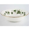 Duchess Fine Bone China Ivy Soup/Cereal Bowl 16.5cm