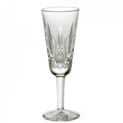 WATERFORD Lismore Flute Champagne SINGLE 6003180400