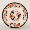 Masons Blue Mandalay Tea Saucer ONLY